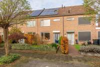 Woning De Wetering 17 WOUDENBERG