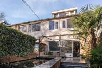 Woning Klipper 67 VEENENDAAL