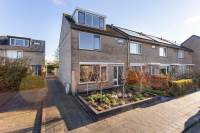Woning Breeland 144 HOOGLAND