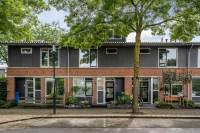 Woning Bruggensingel-Zuid 73 Amersfoort