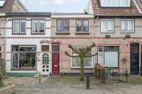 Woning Aldegondestraat 39 AMERSFOORT