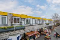 Woning Pieter Stastokerf 45 AMERSFOORT