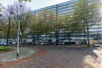 Woning Laan van Vollenhove 2677 Zeist