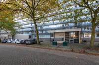 Woning Laan van Vollenhove 2635 ZEIST