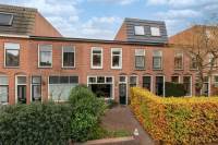 Woning Kritzingerlaan 40 Zeist