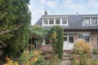 Woning Kroostweg-noord 174 ZEIST