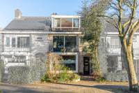 Woning Van Everdingenlaan 4 UTRECHT