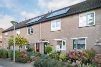 Woning Seychellen 159 Utrecht