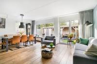 Woning Walmolen 25 Harmelen