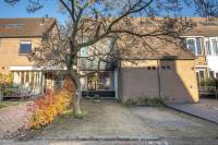 Woning de Dieze 36 Woerden