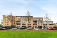 Woning Parklaan 20 WOERDEN
