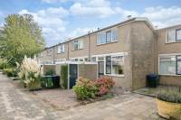 Woning Rossinihof 7 Nieuwegein