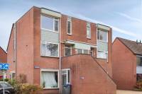 Woning Lepelaar 1 Nieuwegein