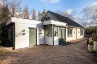 Woning Lange Schenkeldijk 14 Spijkenisse