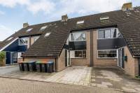 Woning Brem 29 POORTUGAAL