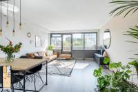 Woning Robert Schumanring 276 Vlaardingen