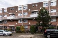 Woning Gildeweg 62 SCHIEDAM