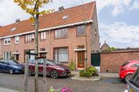 Woning Graaf Florisstraat 6 SCHIEDAM