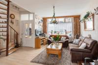 Woning Middelharnissestraat 8 SCHIEDAM