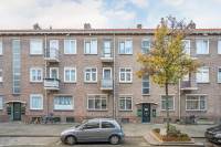 Woning Klaverstraat 79A ROTTERDAM