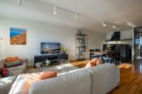 Woning Weena 63C ROTTERDAM