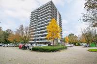 Woning Reggestraat 31 RIDDERKERK