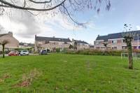 Woning Schokker 50 BARENDRECHT