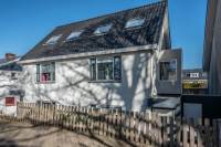 Woning Middenmolendijk 175 RIDDERKERK