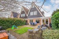 Woning Leeuwerikhof 3 Ouderkerk aan den IJssel