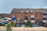 Woning Anjelier 19 Krimpen aan den IJssel