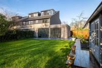 Woning Elisabeth Hoeve 25 Gouda