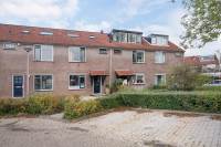 Woning Kratonlaan 136 Zevenhuizen (ZH)