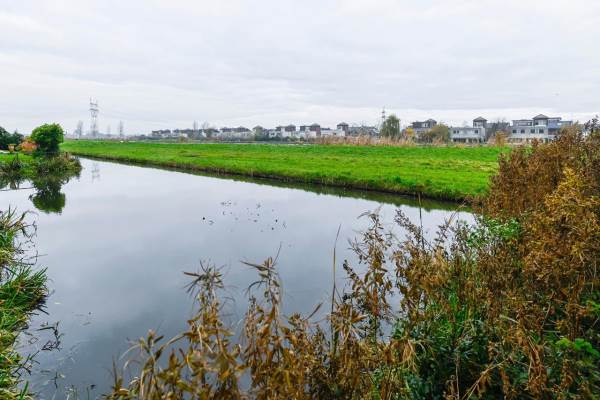 Woning Poldertocht 42 Leiderdorp