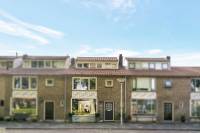 Woning Burgemeester Brugplein 12 Leiderdorp