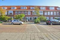 Woning Van Zeggelenstraat 78 Haarlem