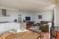 Woning de Raep 35 Beverwijk