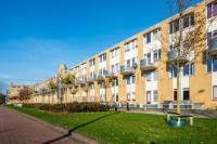 Woning Amelandstraat 100 Alkmaar