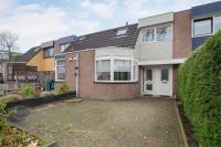 Woning Ilpenwaard 42 Alkmaar