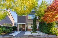 Woning Ruimtevaartlaan 99 Krommenie