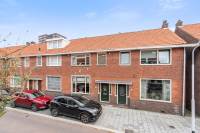 Woning Vergiliusstraat 36 Zaandam