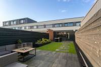 Woning Bali 46 Purmerend