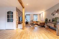 Woning Maanzaadstraat 14 Purmerend