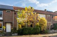 Woning Botterstraat 6 PURMEREND