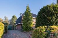 Woning Rembrandtlaan 14 HUIZEN