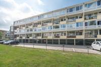 Woning Karel Doormanlaan 412 HILVERSUM