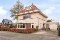 Woning Erckelentsgoed 1 MAASBREE
