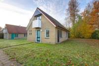 Woning Wighenerhorst 2 WIJCHEN