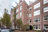 Woning Madurastraat 77D Amsterdam