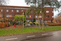 Woning Twistvlietpad 51 ZWOLLE