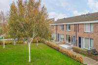 Woning Hoornplantsoen 73 Berkel en Rodenrijs